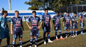 gimnasia-jugadores