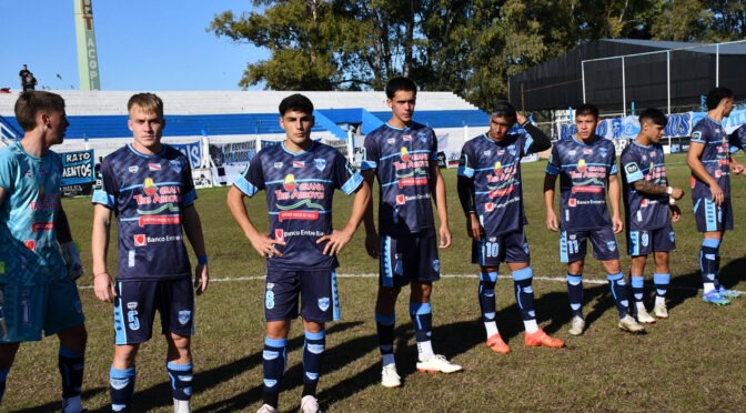 gimnasia-jugadores
