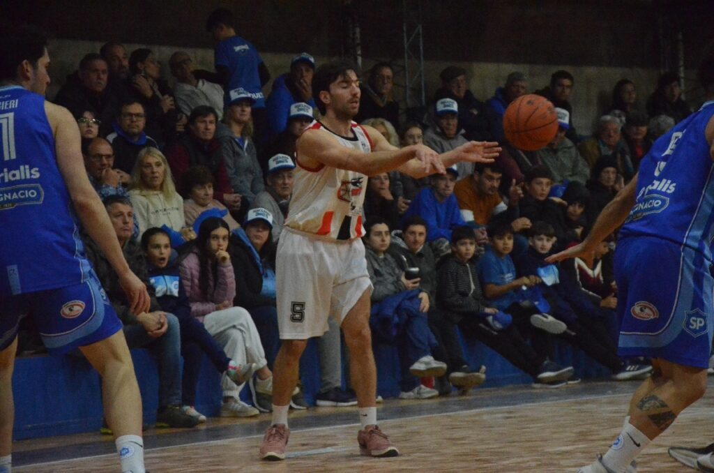 img_40328_santapaula86central61