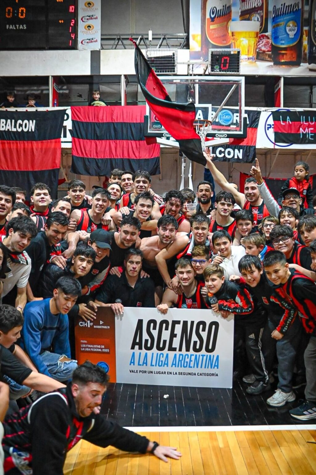 img_57938_centralascendioalaligaargentina