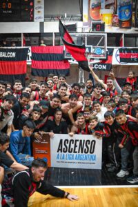 img_57938_centralascendioalaligaargentina