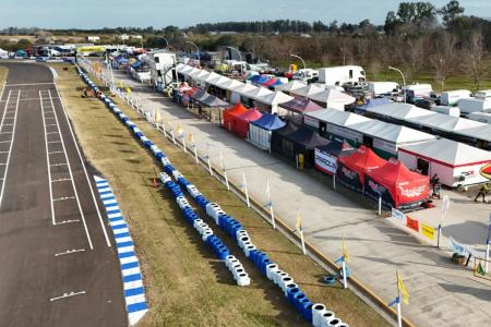 karting_5