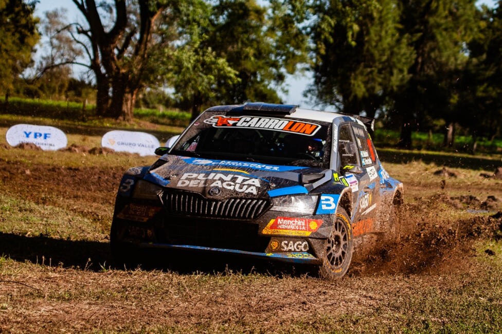 250803-RallyArg-Baldoni