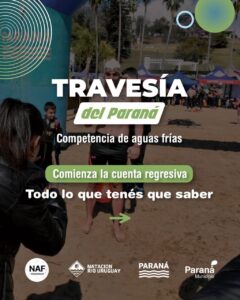 FB_IMG_1756384929498