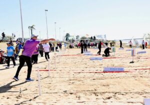 IMG-20250825-WA0057