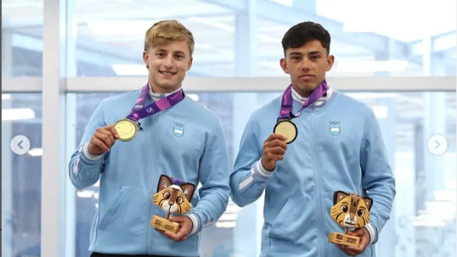 Itria y Vergauven_0.jpg