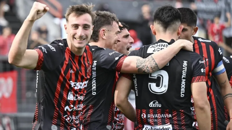 Patronato gol.jpg
