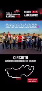 Screenshot_20250811_181628_WhatsApp