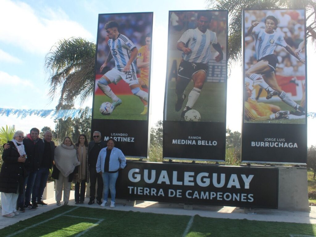 homenaje_a_los_campeones