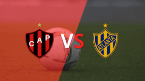 patronato-vs-atlanta-previa-horario-y-como-llegan-la-fecha-29-la-zona-la-primera-nacional