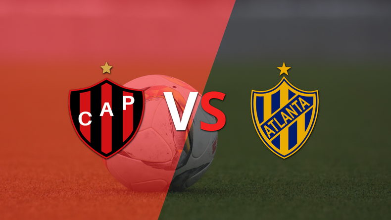 patronato-vs-atlanta-previa-horario-y-como-llegan-la-fecha-29-la-zona-la-primera-nacional