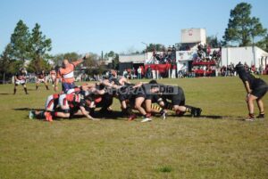 rugby_1
