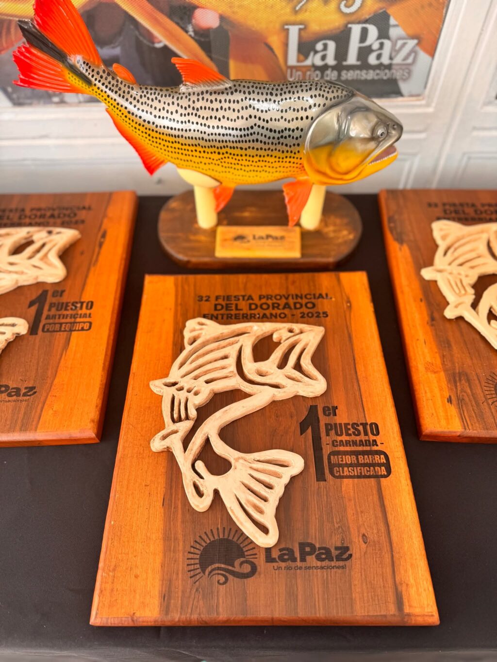 FB_IMG_1759152426981