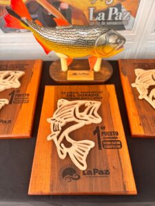 FB_IMG_1759152426981