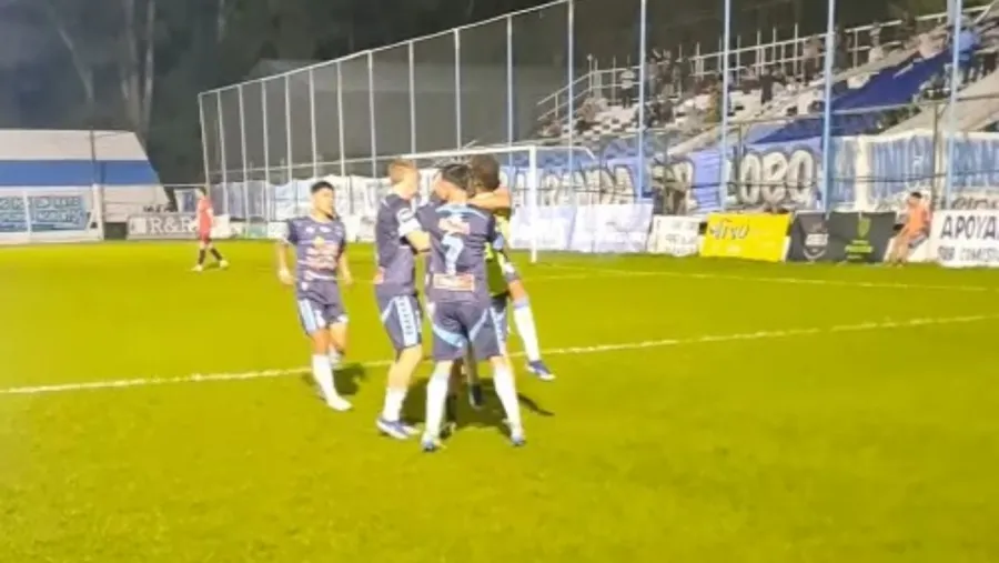 Gimnasia CdU 2.jpg