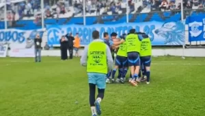 Gimnasia CdU 2_0.jpg