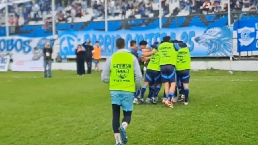 Gimnasia CdU 2_0.jpg