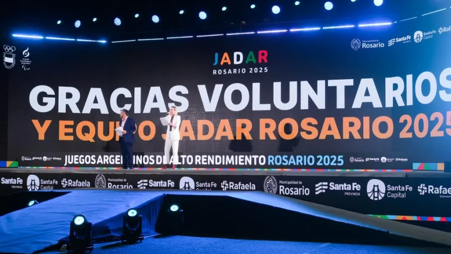 JADAR.jpg