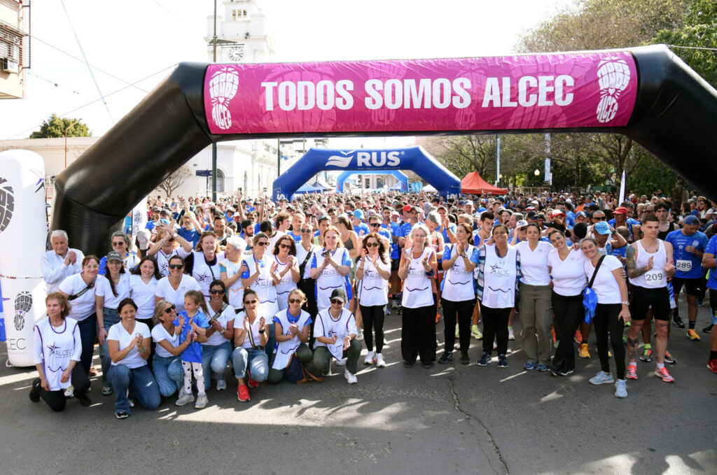 Pagina-17-Maraton-1536x1018