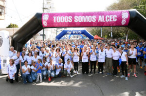 Pagina-17-Maraton-1536x1018