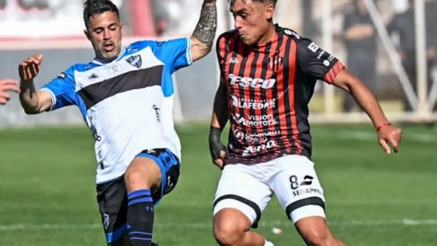 Patronato - Almagro 2.jpg