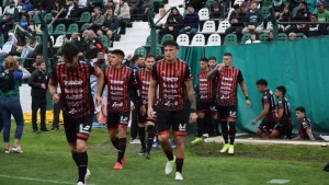 Patronato vs. San Miguel.jpg