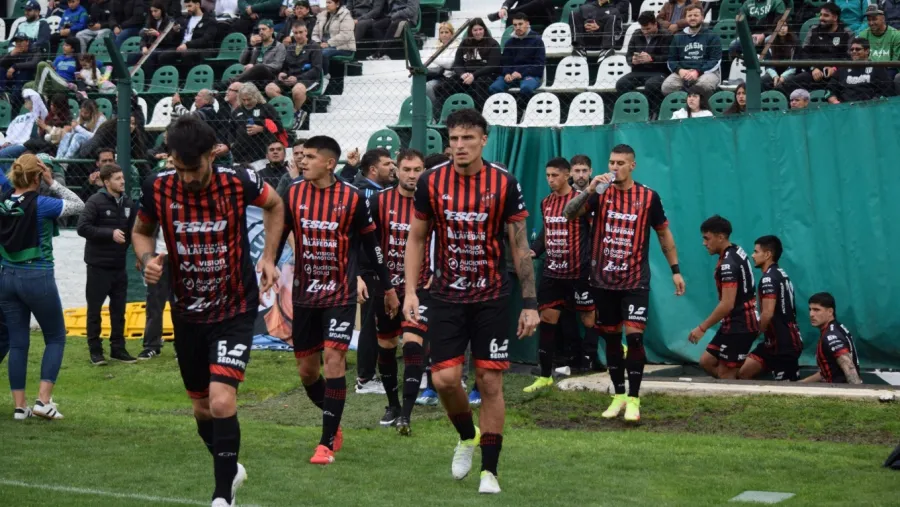 Patronato vs. San Miguel.jpg