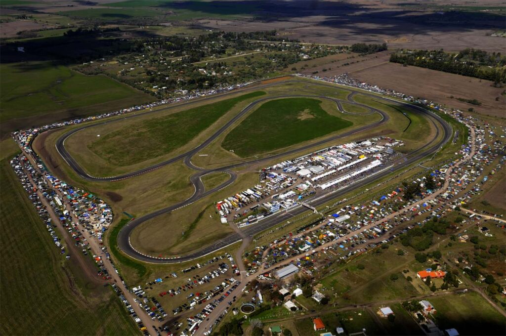 autodromo-Parana