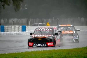 Canapino-lluvia-1024x681