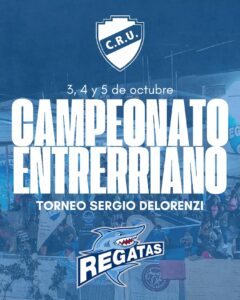 FB_IMG_1759356829387