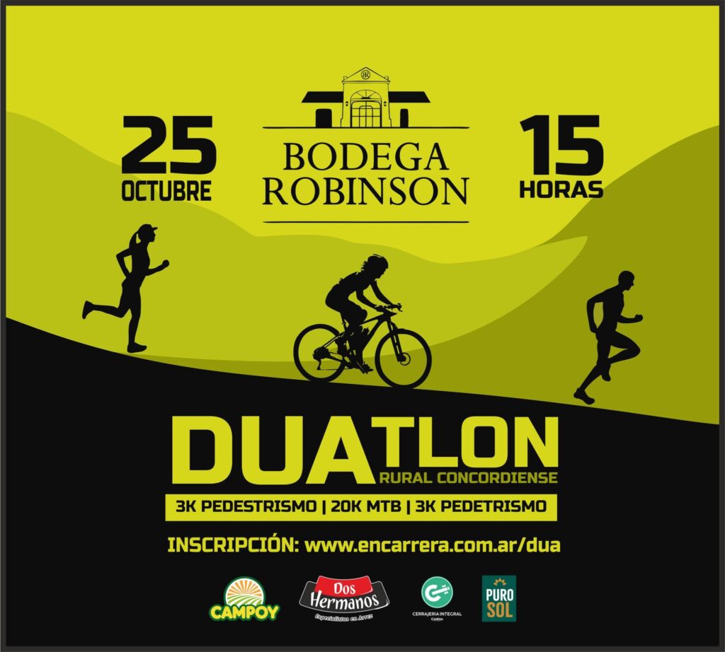 FB_IMG_1761256419308