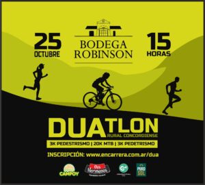 FB_IMG_1761256419308