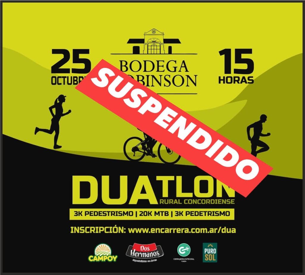 FB_IMG_1761396859892