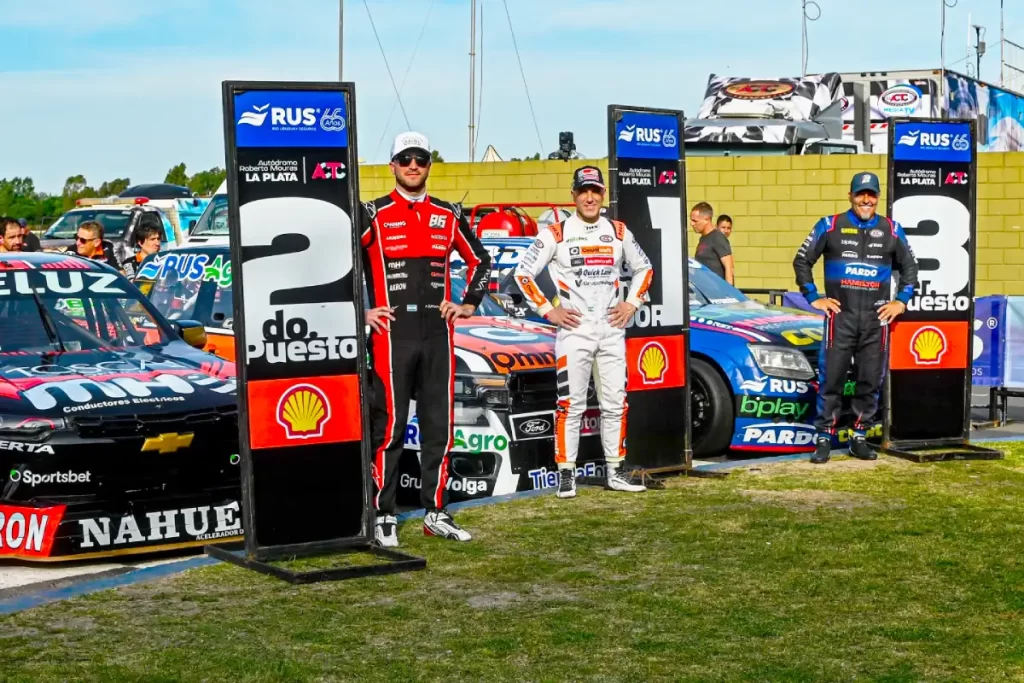 Gianini-Canapino-Mazzacane