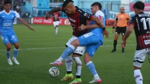 patronato-estudiantes-rc.jpg
