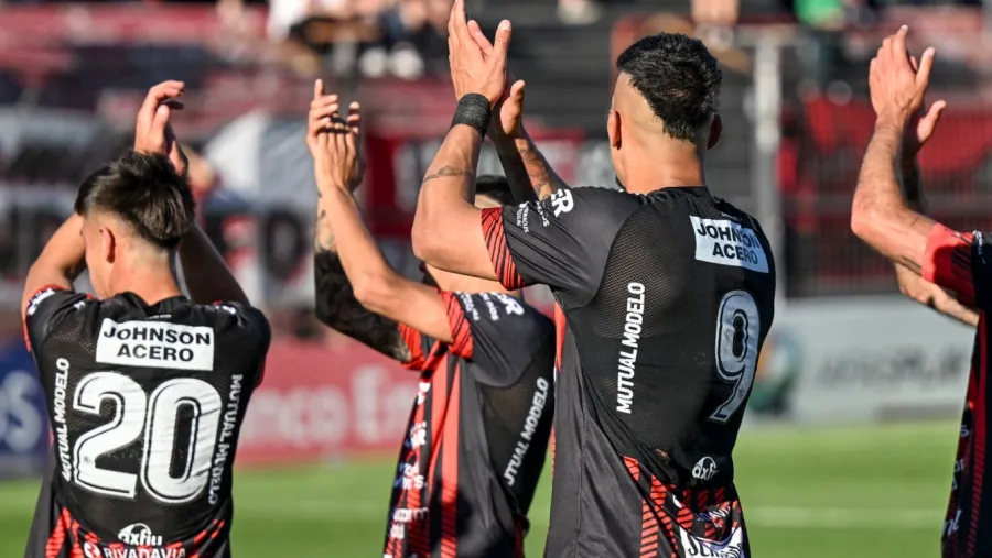patronato.jpg-1