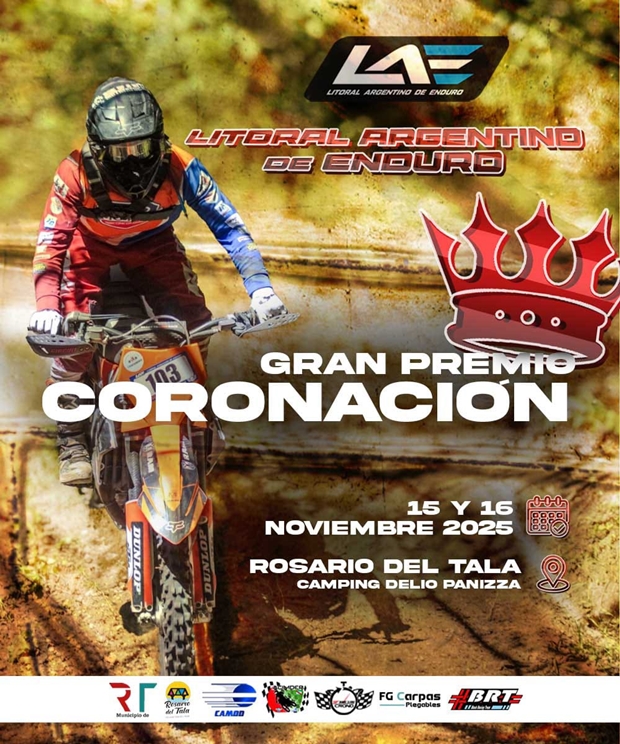 coro-lae1