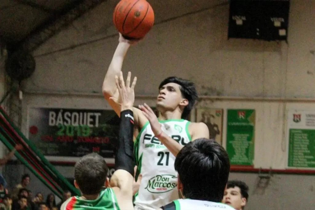 l_1764255281_49533