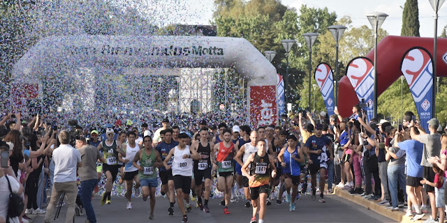 maraton-avicultura-1