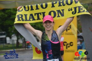 ANA BRUNINI.jfif