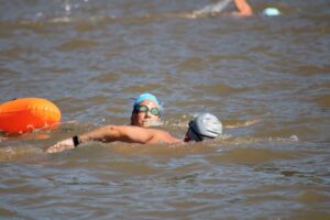 FB_IMG_1765816335763