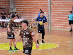 IMG-20251130-WA0064