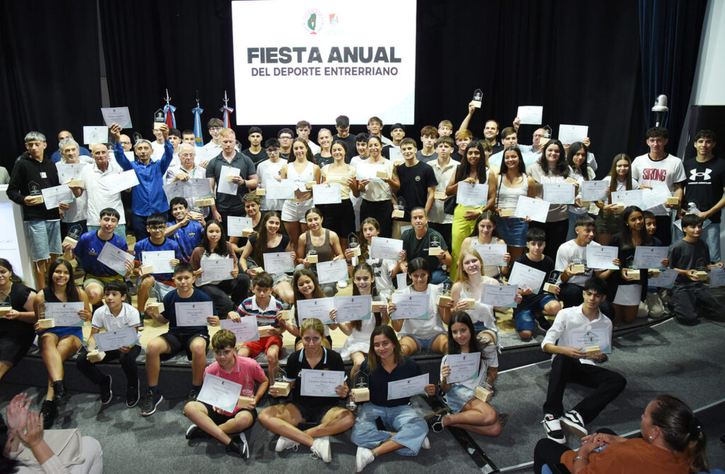 Pagina-13-Fiesta-del-Deportes-1536x1004