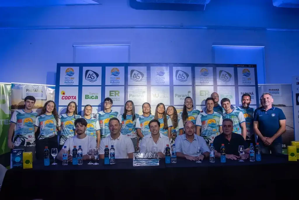 media_maraton_acuatica_villa_urquiza_parana-1