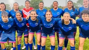 santa-maria-de-oro-copa-entre-rios.jpg
