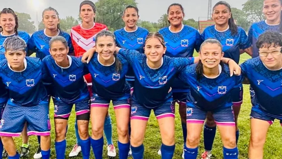 santa-maria-de-oro-copa-entre-rios.jpg