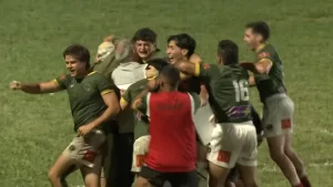 union-de-rugby-del-nordeste.jpg
