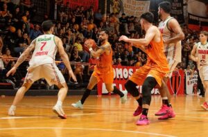 urqui-final-ferr