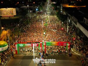 IMG-20260107-WA0042