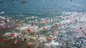 IMG-20260122-WA0063